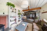 6790 6780 Pozo Road - Photo 55