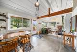 6790 6780 Pozo Road - Photo 58