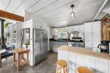 6790 6780 Pozo Road - Photo 59