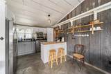 6790 6780 Pozo Road - Photo 60