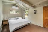 6790 6780 Pozo Road - Photo 62