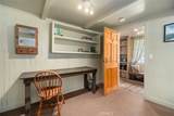 6790 6780 Pozo Road - Photo 63
