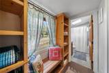 6790 6780 Pozo Road - Photo 64