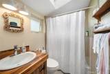 6790 6780 Pozo Road - Photo 65