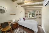 6790 6780 Pozo Road - Photo 66