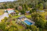 6790 6780 Pozo Road - Photo 67