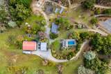 6790 6780 Pozo Road - Photo 68
