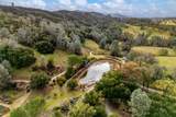 6790 6780 Pozo Road - Photo 69