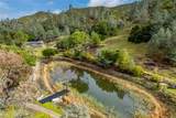 6790 6780 Pozo Road - Photo 70