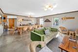 6790 6780 Pozo Road - Photo 8