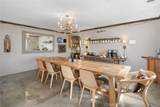6790 6780 Pozo Road - Photo 9