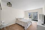 4647 Willis Avenue - Photo 13