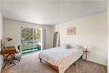 4647 Willis Avenue - Photo 8