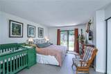 1168 Foster Road - Photo 13