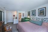 1168 Foster Road - Photo 14