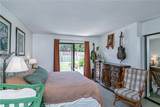 1168 Foster Road - Photo 15