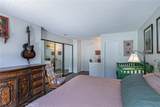1168 Foster Road - Photo 16