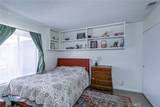 1168 Foster Road - Photo 18