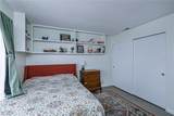 1168 Foster Road - Photo 19