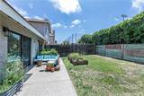 1168 Foster Road - Photo 20