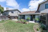 1168 Foster Road - Photo 22