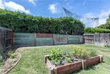 1168 Foster Road - Photo 23