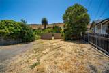 3143 Rockview Place - Photo 3