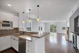 1539 Windshore Way - Photo 11