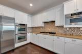 1539 Windshore Way - Photo 13