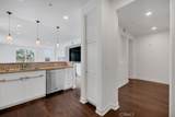 1539 Windshore Way - Photo 15