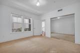 1539 Windshore Way - Photo 16