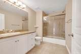 1539 Windshore Way - Photo 18