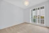 1539 Windshore Way - Photo 19