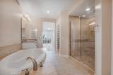 1539 Windshore Way - Photo 21