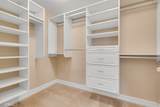 1539 Windshore Way - Photo 22
