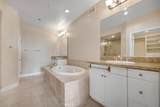 1539 Windshore Way - Photo 23