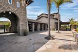 1539 Windshore Way - Photo 37
