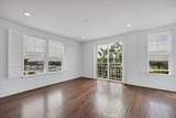 1539 Windshore Way - Photo 5