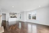 1539 Windshore Way - Photo 6