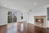 1539 Windshore Way - Photo 8