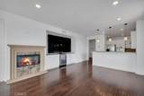 1539 Windshore Way - Photo 9