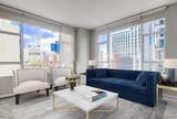 530 K Street - Photo 1