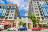 530 K Street - Photo 10