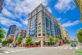 530 K Street - Photo 11