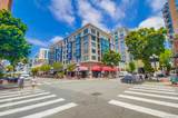 530 K Street - Photo 12