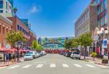 530 K Street - Photo 13