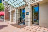530 K Street - Photo 16