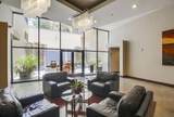 530 K Street - Photo 17