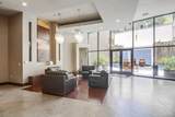530 K Street - Photo 18