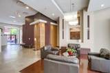 530 K Street - Photo 19